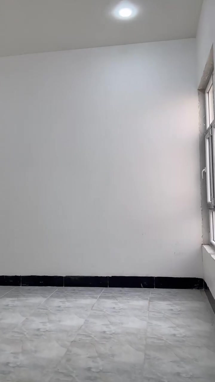 ((بسم الله الرحمن الرحيم))
🏡          🏚 

#بيت_للبيع         

🔴في الجغيفي ثانيه

🔴 شارع ابو غانم

✅المساحة 280 ركن
 
مكون من 5غرف نوم
 صالات2
ومطبخ 
واستقبال 
حمام عدد2
مناور عدد 2

 🛣 الشارع 🛣🛤 : 10و 12

🗒📑⚖️ نوع الملك : طابو زراعي صرف علمن عند الشراء تدخل مباشرتا بل سند المشترك الطابو لصرف الازراعي

💸💰 السعر  💰 خاص🔴

للاستفسار : مراجعة 
🥇  🥇
                                     
            📱📲  للاتصال :  ميثم*********** 📞☎️

#عقارات_الفلوجة #عقار_للبيع #عقارات_الانبار #عقارات_العراق  #العقار #عقار
#العقار_للبيع #للبيع #بيع #بيت #بيوت #قطعة #قطع
#ارض #
