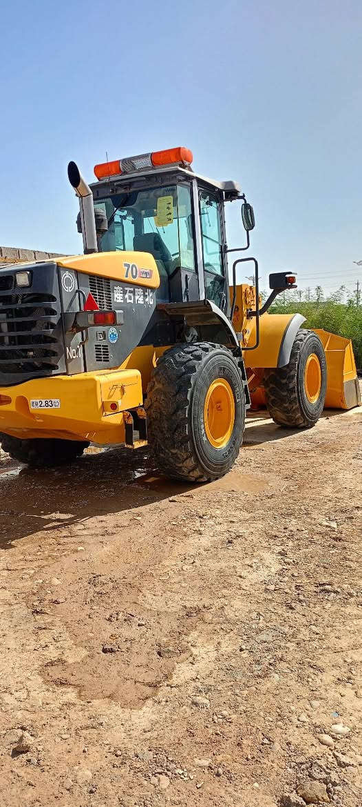 كاوسكي 70 زت سفن بدون بيئه وبدون ادبلو نضام عادي دخول جديد مكفول كفاله عامة للبيع 
🚩***********🎌
🚩***********🎌
