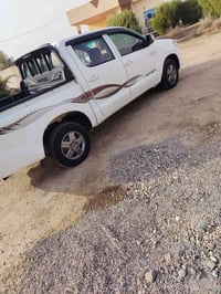 هايلكس • ٢٠١٣ • كويتي