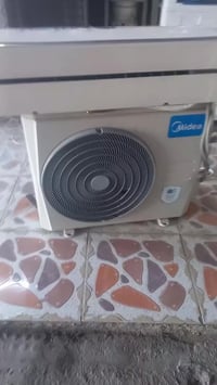 سبلت ميديم البيع سبلت نضيف وشغال السبلت مستعمل شهرين فقط ٢طن السعر ٤٥٠...