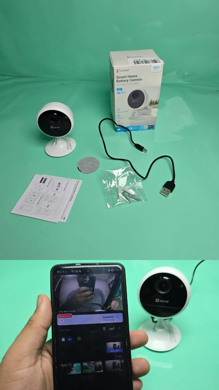 لدينا بضاعة أمازون. تواصل معنا
 على الخاص أو عن طريق الواتساب: ***********.
