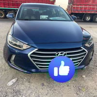 النترا • ٢٠١٧ • ٨٨٠٠٠ كم