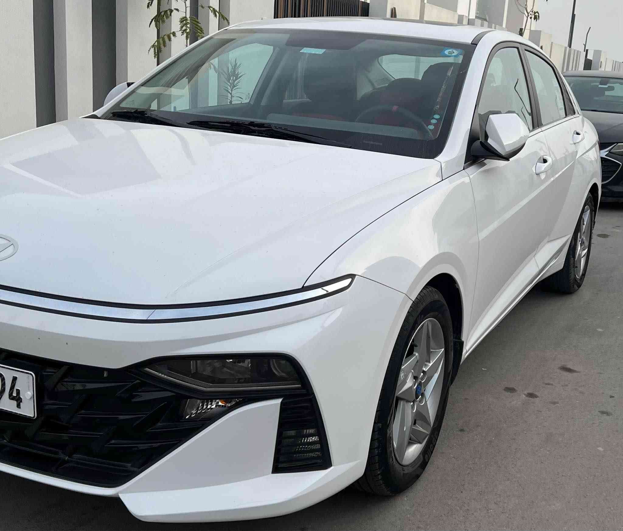 اكسنت موديل 2024 وكالة مكفولة ماشية 11 الف
جديده كلش فتحة شاشه كامره رقم بغداد بسمي بغداد, العراق


**إذا كنت صاحب هذا الإعلان وتريد حذفه لأي سبب، رجاءا أرسل رسالة إلى الدعم الفني**