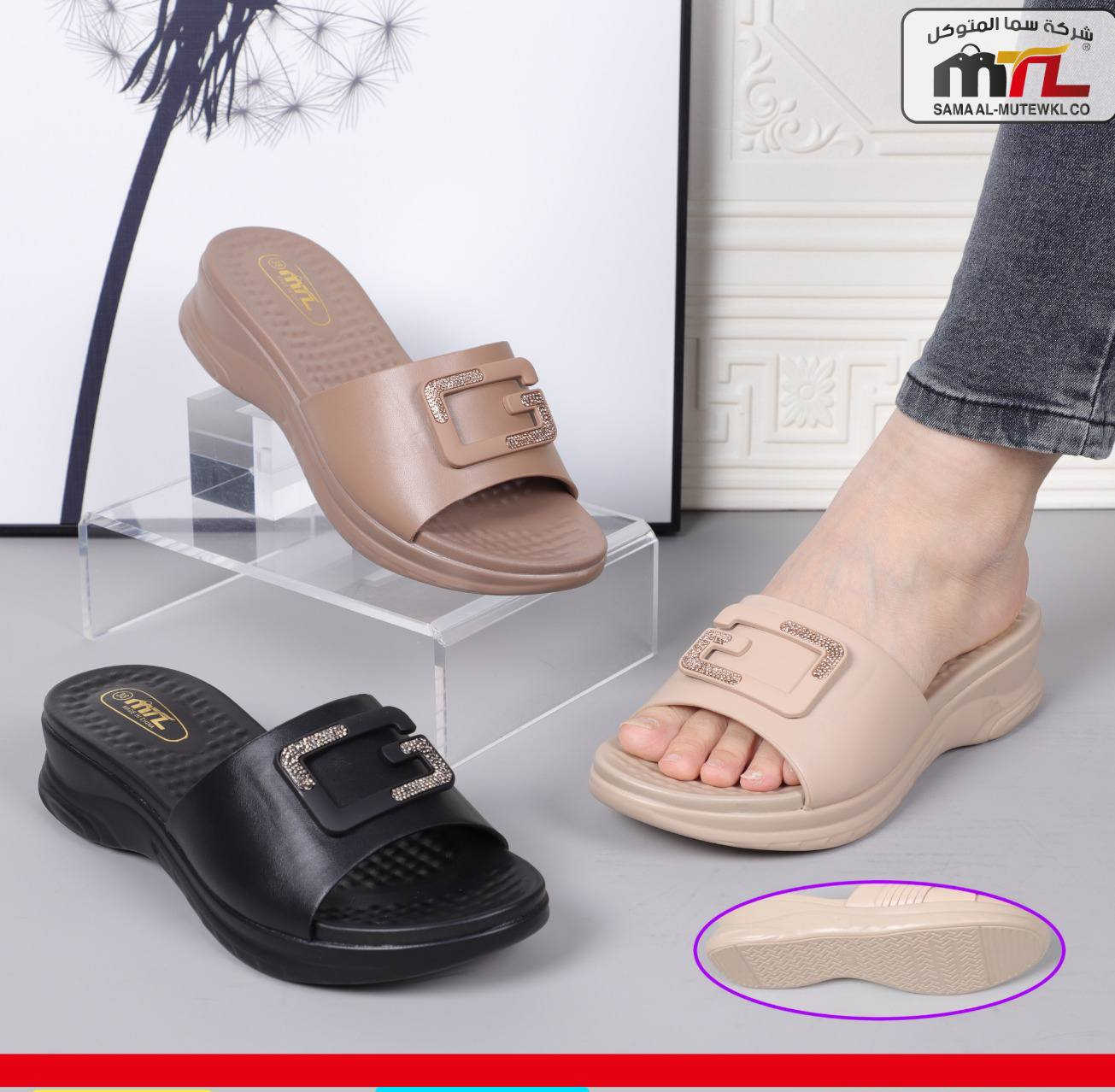 موديلات جديده ألوان مختلفة 
مجمع وتين للأناقة 👉🥰 
قياسات مكتوبة على الصور الرائعه 
يوجد لدينا توصيل للمحافظات العراق 
عنوان كربلاء المقدسة شهداء سيف سعد 
#متابعين 
#للجميع


**إذا كنت صاحب هذا الإعلان وتريد حذفه لأي سبب، رجاءا أرسل رسالة إلى الدعم الفني**