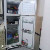 ثلاجة • براد • ثلاجة للبيع • ثلاجة مستعملة • أجهزة منزلية