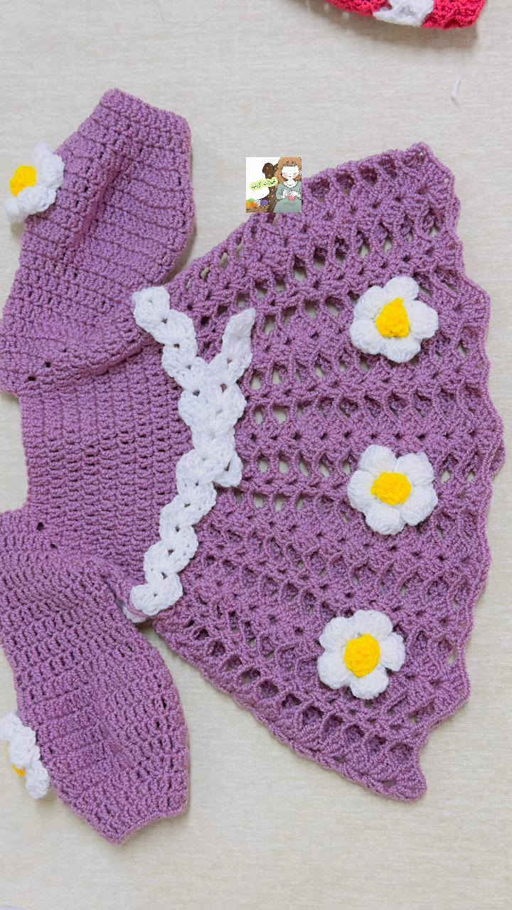 لعّل القادِم مسرّات وأفراح لعله جَبر ولُطف لعلّه خير عظيم💜🩷

الاورد الي تاخر بالتوصيل اوو وصارت عليه عراقيل بس بابلهير وصل وشوفو النتيجه ورد الزبونه بالعافيه عليه 💖

للطلب مراسلة البيج💬
متوفر توصيل داخل الانبار وباقي المحافظات 🚗

الانبار - القائم ✨


**إذا كنت صاحب هذا الإعلان وتريد حذفه لأي سبب، رجاءا أرسل رسالة إلى الدعم الفني**