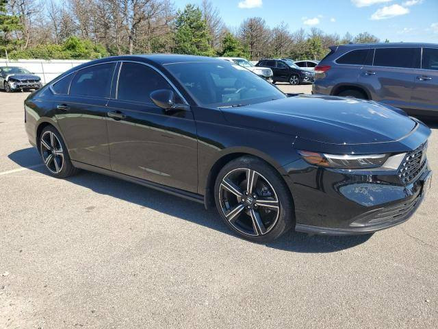 هوندا اكورد 23 سبورت فول
السيارة ماشية 26
• مكينة 2000 هايبرد تنفس طبيعي
• شفتات ستيرن 
• شاشة كبيرة
•كشنات مخمل
•فتحة سقف 
• كاميرا خلفية    
• رادار امامي
• مانع تصادم
• محدد مسار 
• تصحيح مسار
•بصمه تشغيل ابواب 
• مثبت سرعة
• مانع انزلاق
• دخول ذكي 
• إنارة ترحيبية
• هندبريك كهرباء 
• حساسات مطر 
• أوامر صوتية
• 3 أنظمة قيادة
تشغيل عن بعد 
كشن كهرباء 
شفتات ستيرن 
السعر 165ورقه  $مجال بسيط 
الحادث موضح بل صور
رقم كركوك تحويل مباشر 
مكان السيارة الشرقاط سديرة 
***********
