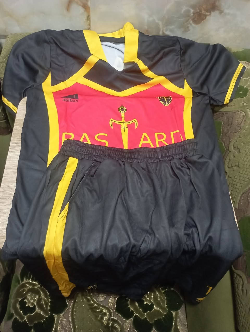 السلام عليكم هاي قطع ماركه منو مهتم مكان بابل ***********
