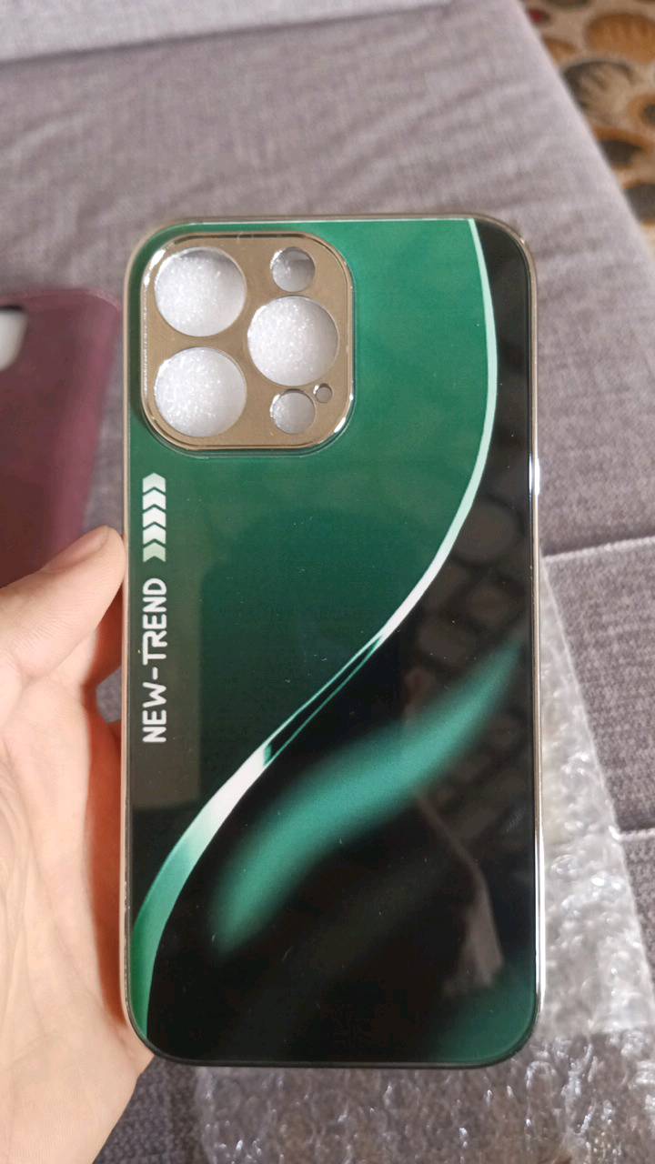 كل قطعة سعرهه ألف دينار ... مكاني ناصرية قضاء الجبايش كل القطع جديدة و غير مستخدمة تواصل خاص وانه خادم الك 