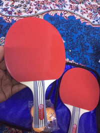 جديد • نايلون