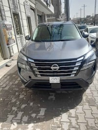 ٢٠٢٥ • وارد امريكي • ٢٨٠٠٠ كم