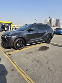 فول المواصفات • صبغ قطعة • ٣٢ الف
