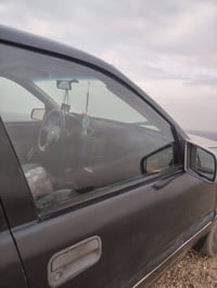 فكترا • نينوى • لا صبغ