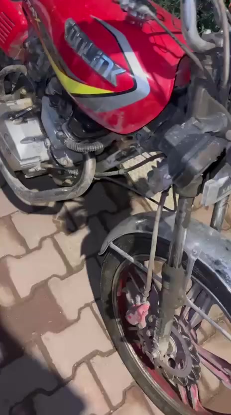 للبيع 24
***********
