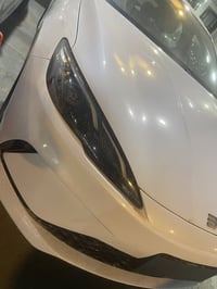 سيل 5 • ٢٠٢٥ • زيرو