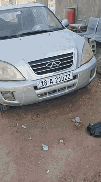 تيكو 2011 ما بيها لا صبغ ولا ضربه للبيع45بيهه مجال شي قليل عنوان كربلاء***********
