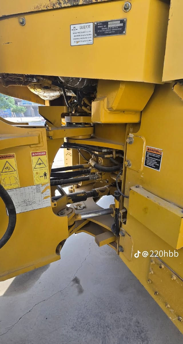 سلام عليكم هاذ شفل مابي مدوار 🛑 مطلوب فلوس مكينه انجكتر موديل 2011 هاذ رقمي *********** 🛑 مطلوب
