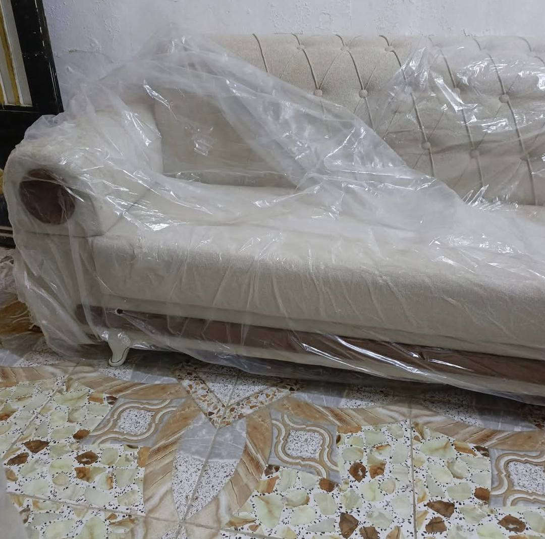 تخم تركي تفصال 17مقعد مامستعمل العنوان بغداد السعر ب650 الاستفسار ع رقم ‏‏‪***********
