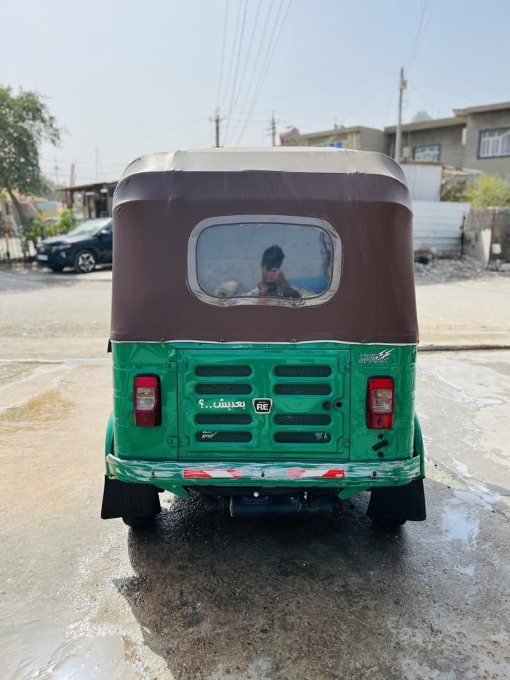 20كفاله عامه سعر 7900متواجد بس على رقم ***********
