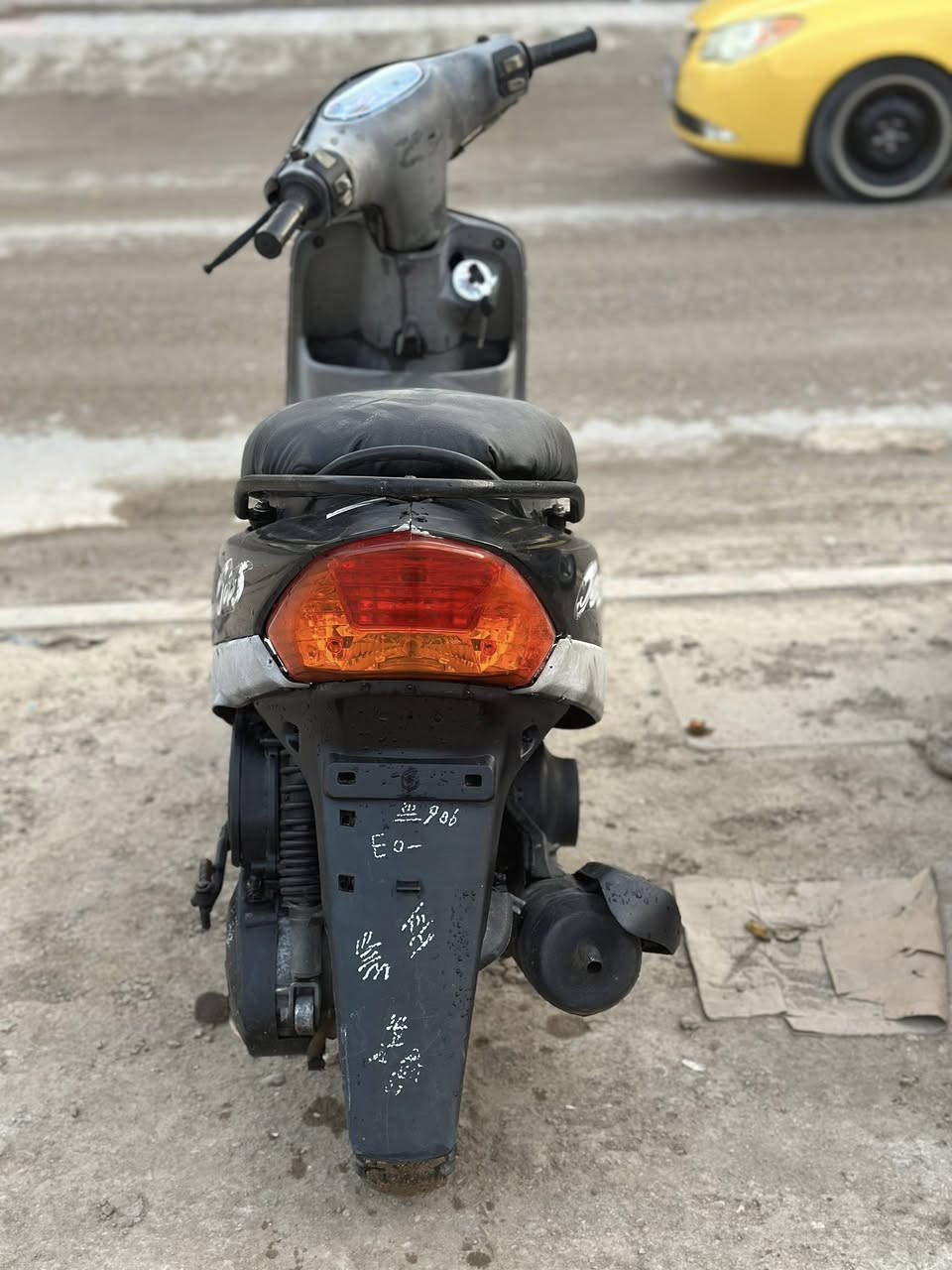 سلام عليكم ماكس منغولي للبيع
ديوانية العروبه الثانية
***********
