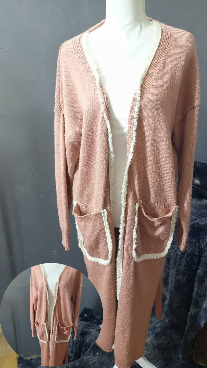 ملابس اوربي جديد كل قطعه وسعرها واذا شلعة سعر يختلف


**إذا كنت صاحب هذا الإعلان وتريد حذفه لأي سبب، رجاءا أرسل رسالة إلى الدعم الفني**