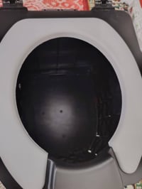 الغربي السفري • توصيل لجميع المحافظات • ديكور منزلي