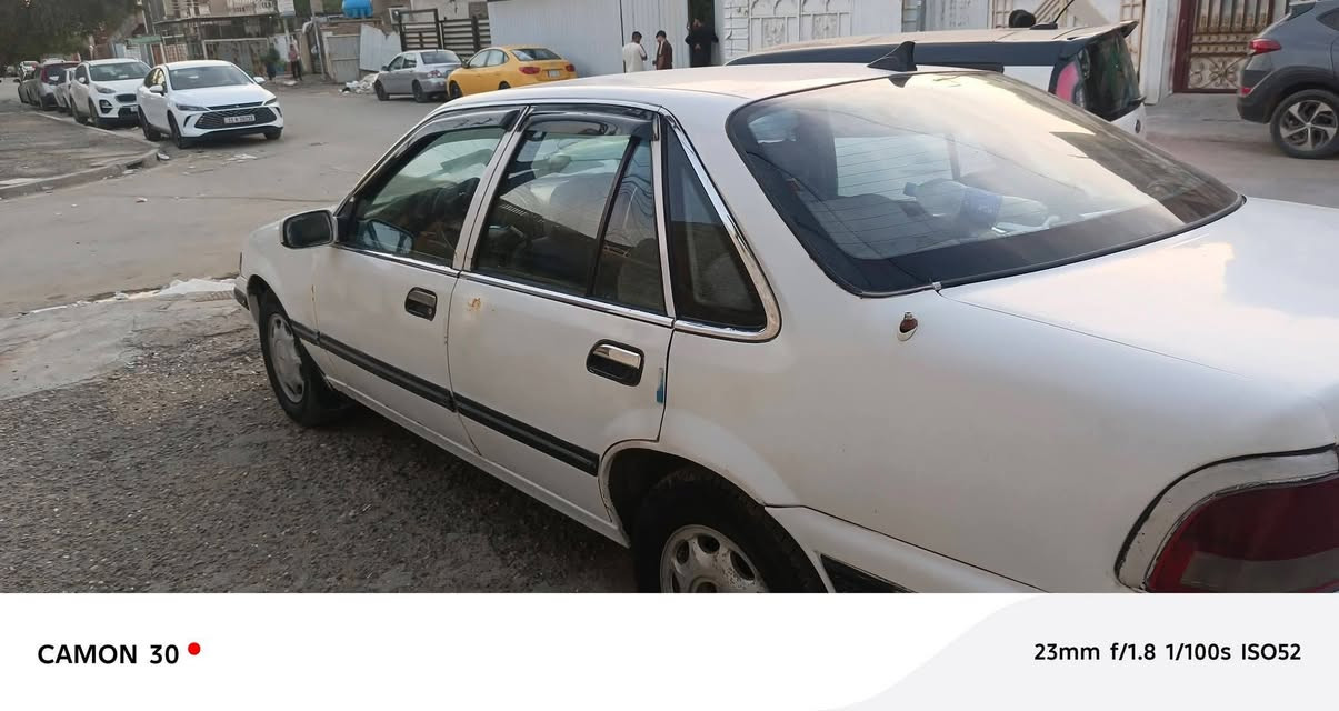 برنس موديل ٩٤ سياره ما بيهه نقص السعر ٣٧ مكاني بغداد الشعب للاستفسار ***********

