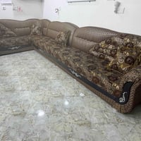 كركوك • كنب