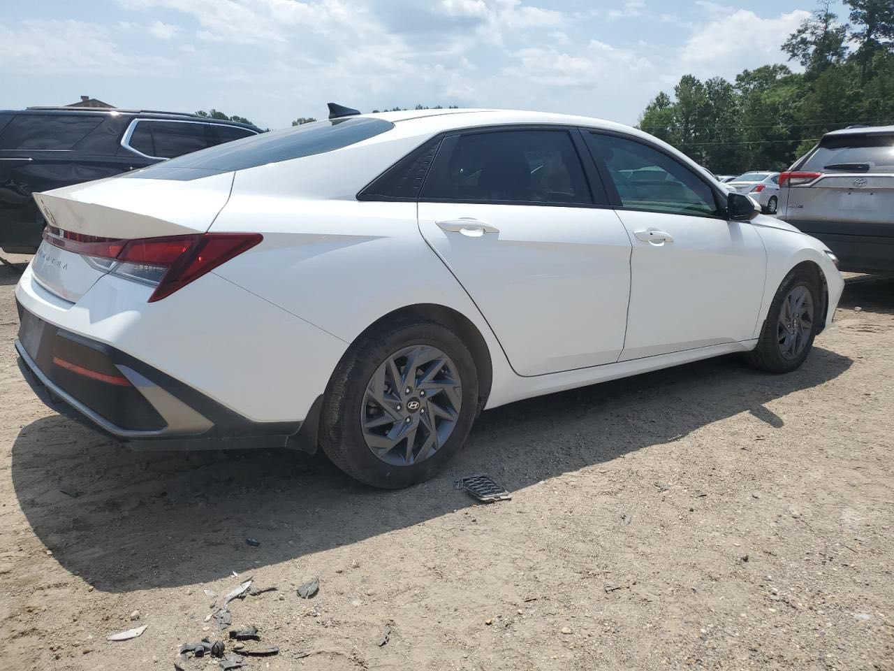 *(رمضـان كريم 🌙)*

*هونـداي النتــــرا موديـ2024ـل*
*السعر 119$مصلح)واصل للميناء*
ترهم حره ترهم شهداء 
***********
