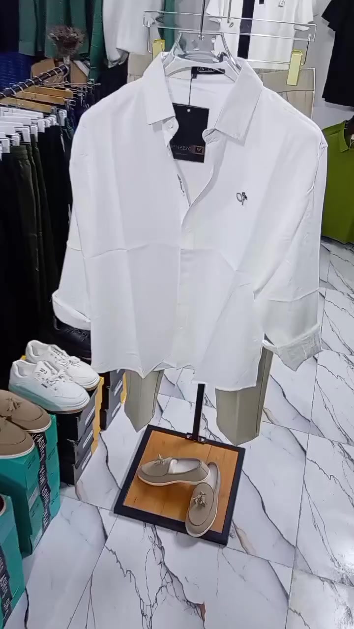 اللهم صل ع محمد وال محمد 😍🤎
العنوان 📍 / ناحيه الامام مدخل الناحيه مقابل مطعم حيدر عزيز
للاستفسار مراسله الصفحه او ع الرقم *********** يتوفر واتساب
