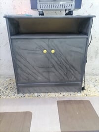 غرف نوم جديده لبيع سعر ٨٠٠ وبيه مجال بغداد حي العامل 07713018135