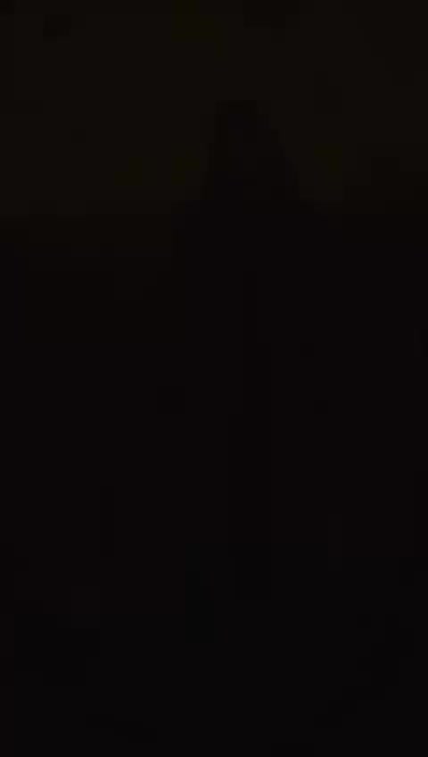 دشداشه كولاتي عاليه متوفره الون اسود فقط ❣️

كل القياسات متوفره 💕

السعر 8🔥

توصيل داخل المدحتيه مجاني 

للحجز  مراسله الصفحه


**إذا كنت صاحب هذا الإعلان وتريد حذفه لأي سبب، رجاءا أرسل رسالة إلى الدعم الفني**