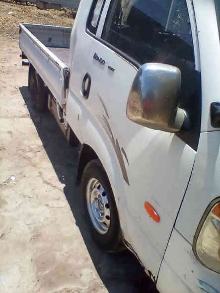 كيه للبيع السعر ٧٠ موديل ٢٠٠٧ رقم نكليزي صلاح الدين مكان بغداد. اليوسفيه محرك مال ام عيون
