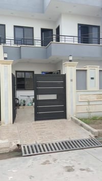 قولان تبه الباشه • ٢٠٠م • دار طابقين