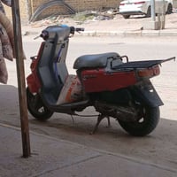 هندر • ناصريه