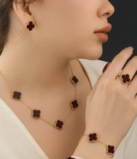 اكسسوارات شخصية • تفاصيل ناقصة