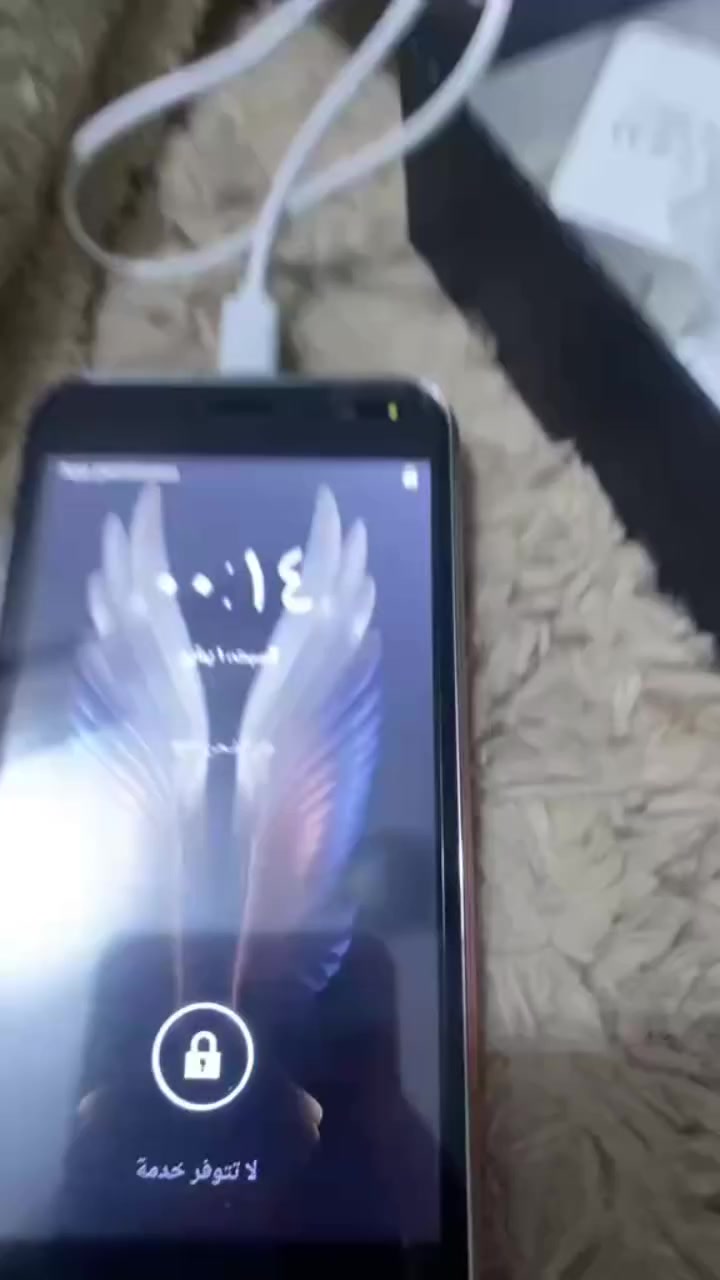 أجهزة 2جديد كارتونه كامل شاحنه وهتفون 
السعر الواحد 30الف 2ب50
النهروان شارع الشمري 
*********** 
يوجد توصيل داخل النهروان
