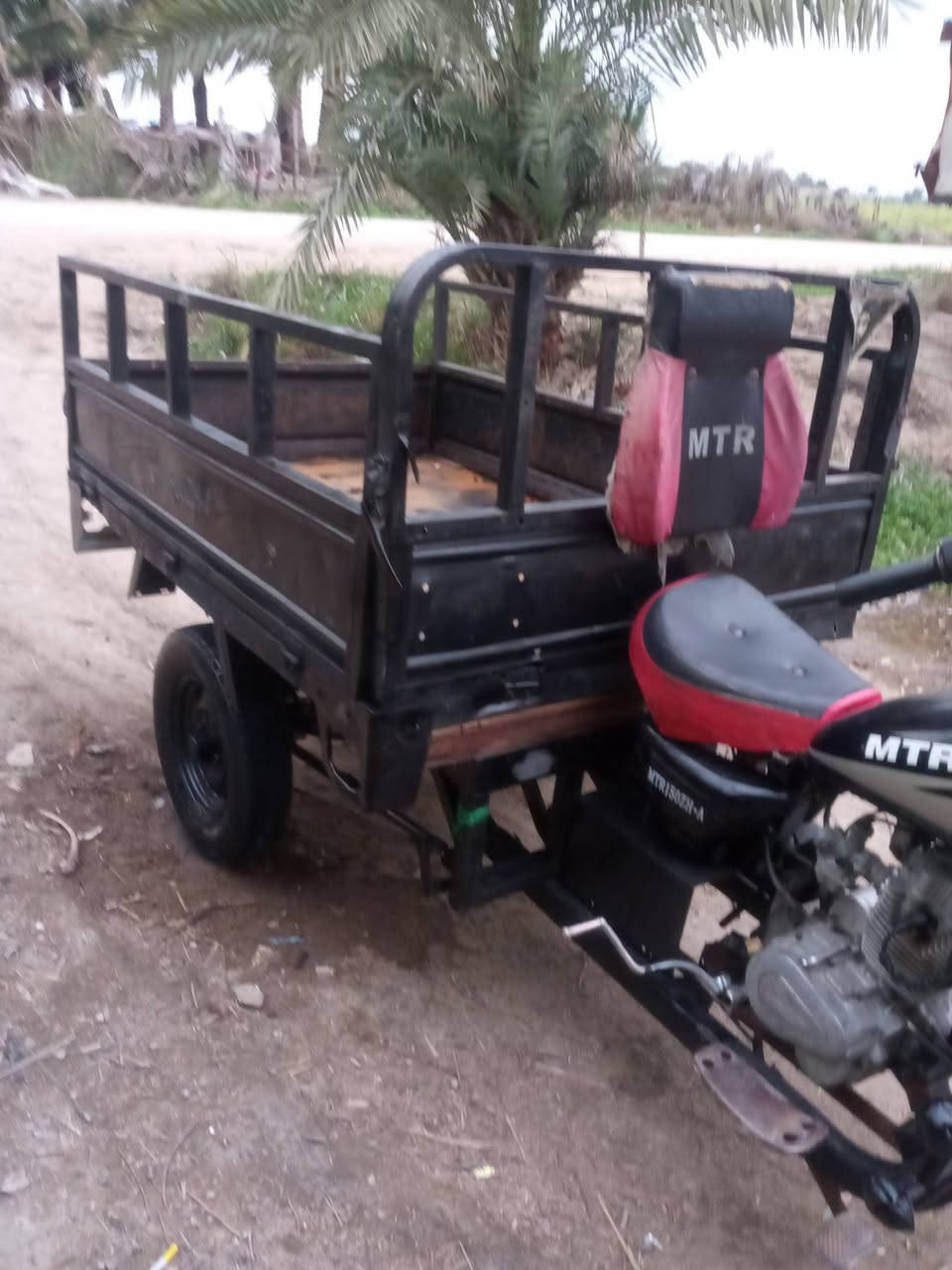 السلام عليكم ستوته البيع مديل 14شاصي مكفول اوراق اصولي وكيل حيدر جبرين بسمي سعر  وبيه مجال محرك ناعم حلو مكان نجف مشخاب رقمي ***********
