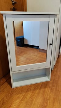 خزائن • متوفر