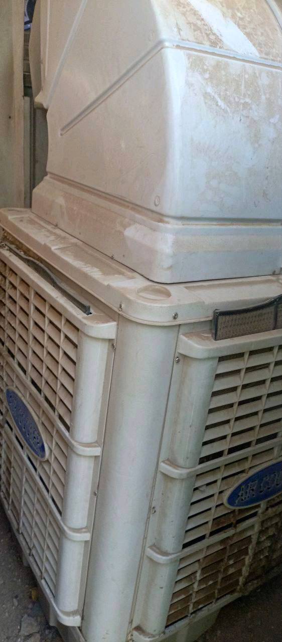 🔥 أسواق للبيع – كربلاء حي الإسكان 🔥

المساحة: 26 متر

الموقع: خلف جامع الرحمان – حي الإسكان

مميزات كاملة: أربع مجمدات + ست برادات + خمس عارضات أجباس + سبلت + مبردة + 3 مخازن + تواليت خارجي + ميز + كونفيرا دكت كبير

الإيجار: ساري حتى 2027

السعر: 12 مليون (مع مجال للتفاوض)

سبب البيع: التوسع بالدراسة


