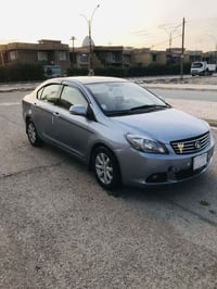 موديل 2012 • مكينه وكير بخير • مكفول من الضربه