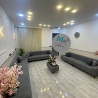 ديوان حسب الطلب • خامة تركية • توصيل مجاني