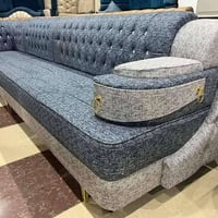 عرض الشتاء القماش الخاولي التركي لاصلي ✅ ويا معمل ومعرض سنتر بغداد  لأ...