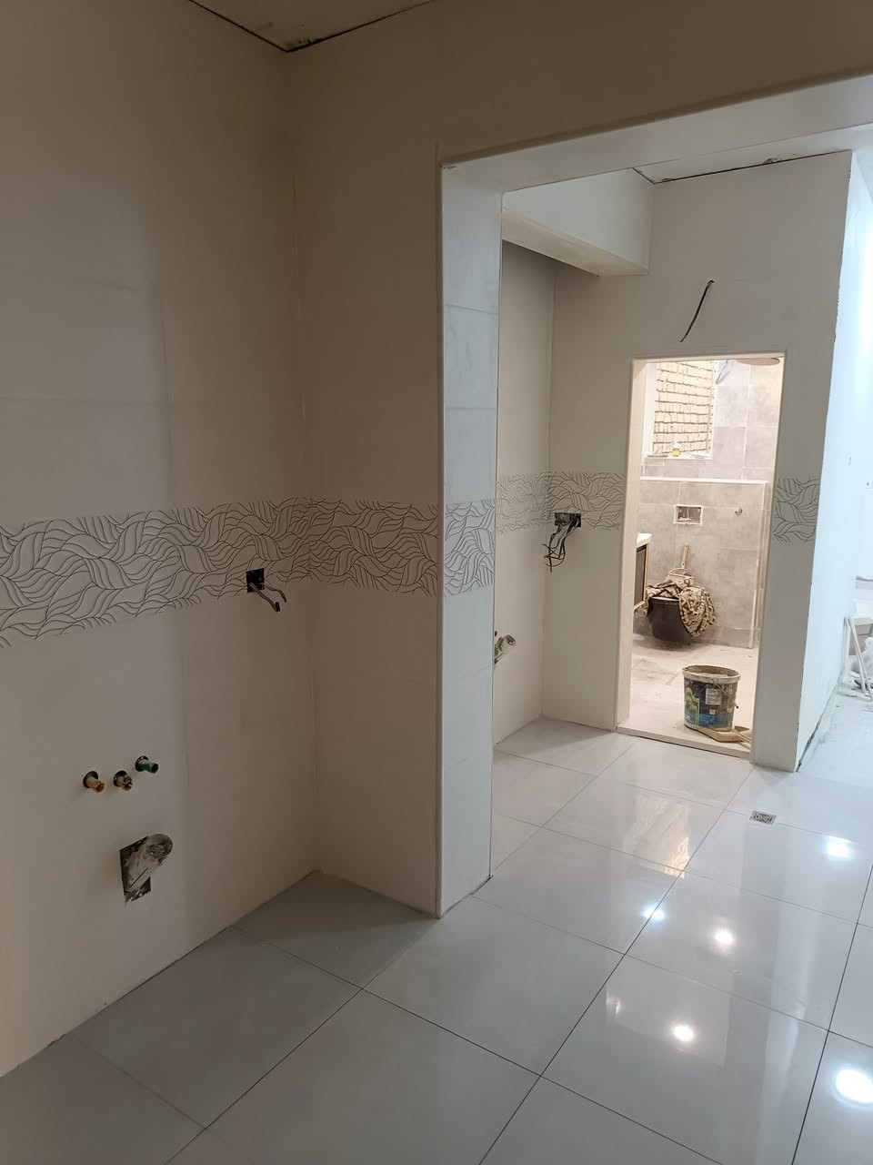 السلام عليك 
كادر عمل 
ابو ملاك لكافة اعمال السيراميك وابورسلين مرمر درج التزام بلموعد والشغل درجه اولى والحمدلله للتواصل 

***********
