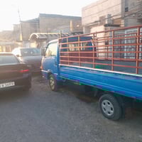 سيارة لبيع  جازه  ٠٧٧٣٦٨٧٢١٦٢ عنوان بغداد تصال