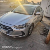 النترا مديل ١٧ وارد امريكي محرك ٢٠٠ دوش رايدها ١٠٠ وبيها مجال الاتصال ...