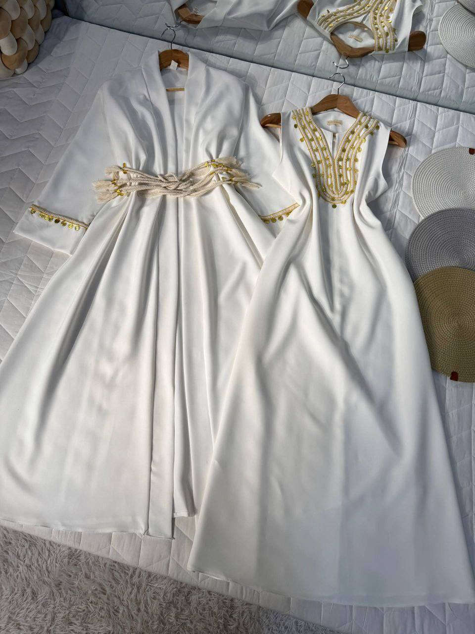 بشت مع بينصل❤‍🩹
خامة هوريم دابل تركي
40-42-44-46-48-50 بغداد, العراق


**إذا كنت صاحب هذا الإعلان وتريد حذفه لأي سبب، رجاءا أرسل رسالة إلى الدعم الفني**