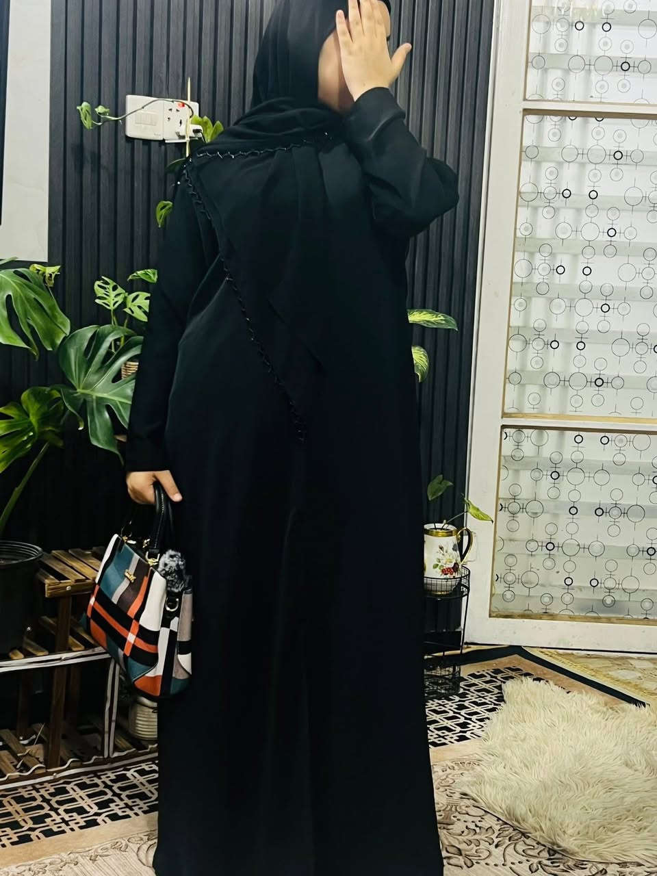 بنات قطعه عل 10 وعندي توصيل


**إذا كنت صاحب هذا الإعلان وتريد حذفه لأي سبب، رجاءا أرسل رسالة إلى الدعم الفني**