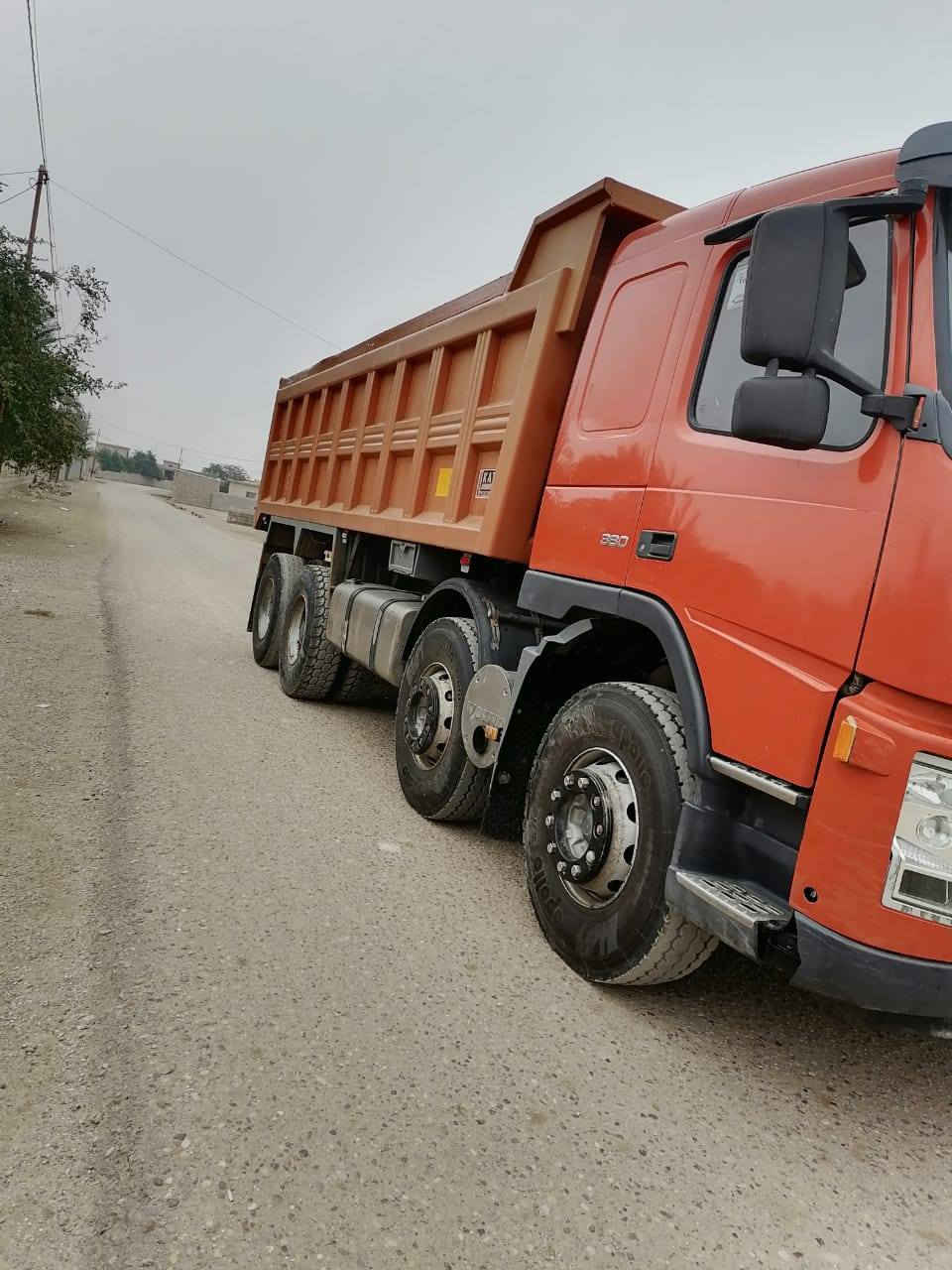 معرض الوان لتجارة السيارات والمعدات الثقيلة يرحب بكم
باادارة الأخوين الحاج مزاحم الحلبوسي وصلاح الحلبوسي
العنوان الانبار الفلوجة الخط السريع
*********** صلاح الحلبوسي
*********** صلاح الحلبوسي
*********** عبود الدليمي
*********** عبود الدليمي
فالفو شيطان 
2004
مكينه 380
كير3/3
مجموعه جي إف ام النكي
السعر 4/50دفتر ونص وبيها مجال
