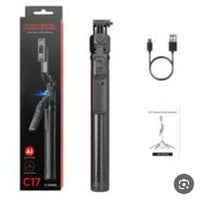 متوفر • إلكترونيات • أجهزة منزلية